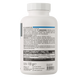 Ostrovit OST-91393 Ostrovit, Глюкозамін 1400, Glucosamine 1400, 90 капсул (OST-91393) 3