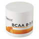 Ostrovit OST-61018 Ostrovit, BCAA 8:1:1, апельсин, 200 г (OST-61018) 2