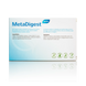 Metagenics MET-26540 Metagenics, MetaDigest Lacto (МетаДайджест Лакто), 45 капсул (MET-26540) 2