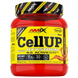 Amix 821399 Amix, AmixPro CellUP with OXYSTORM Powder, кола, 348 г (821399) 1