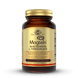 Solgar SOL-01576 Магній треонат Solgar Magnesium L-Threonate Magtein - 100 капсул 1