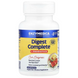 Enzymedica ENZ-13040 Пищеварительные ферменты + пробиотики Enzymedica Digest Complete + Probiotics | ферменты с пробиотиками для всей семьи - 30 капсул 1