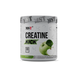 MST MST-00392 Креатиновая смесь 7 in 1 MST Creatine Kick | Зеленое яблоко - 300 г 1