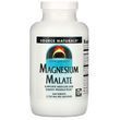 Source Naturals, малат магния, 3750 мг, 360 таблеток (SNS-00535)