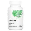 Thorne Research, берберин, 200 мг, 60 капсул (THR-76002)