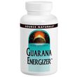 Гуарана 900 мг, Source Naturals, 60 таб., (SNS-01819)