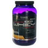 Ultimate Nutrition, Протеин, PROSTAR Whey, банан, 907 г (ULN-00144), фото