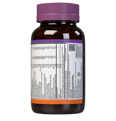 Bluebonnet Nutrition, Rainforest Animalz, мультивитамин на основе цельных продуктов, натуральный ароматизатор со вкусом апельсина, 180 жевательных таблеток в форме животных (BLB-00189), фото