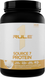 Rule 1 RUL-00506 Многокомпонентный протеин Rule 1 Source 7 Protein | ванильное мороженое - 819 г 1