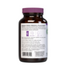 Bluebonnet Nutrition BLB-00750 L-Треонат Магния, Magnesium L-Threonate, Bluebonnet Nutrition, 90 вегетарианских капсул (BLB-00750) 3