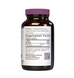 Bluebonnet Nutrition BLB-00750 L-Треонат Магния, Magnesium L-Threonate, Bluebonnet Nutrition, 90 вегетарианских капсул (BLB-00750) 2