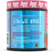 BPI 811238 BPI, CLA + L-карнитин, морозный арбуз, 350 г (BPI-02830) 2