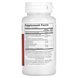 Protocol for Life Balance PRT-13303 Protocol for Life Balance, Brain Regain, 90 рослинних капсул (PRT-13303) 2