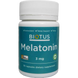 Biotus BIO-530371 Мелатонін, Melatonin, Biotus, 3 мг, 30 капсул (BIO-530371) 1