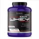 Ultimate Nutrition ULN-00148 Ultimate Nutrition, Протеїн, PROSTAR Whey, ваниль, 2390 г (ULN-00148) 1