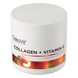Ostrovit OST-22497 Ostrovit, Колаген + Вітамін С, Collagen + Vitamin C, персик, 200 г (OST-22497) 2
