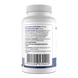 Biotus BIO-570499 Магній гліцинат 125 мг Biotus Magnesium Glycinate - 120 капсул 2