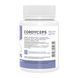 Stark Pharm STP-05285 Stark Pharm, Cordyceps, Кордицепс, 500 мг, 60 капсул (STP-05285) 2