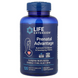 Life Extension LEX-23191 Life Extension, Prenatal Advantage, 120 капсул, що легко проковтуються (LEX-23191) 1