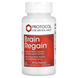 Protocol for Life Balance PRT-13303 Protocol for Life Balance, Brain Regain, 90 рослинних капсул (PRT-13303) 1