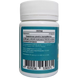 Biotus BIO-530371 Мелатонін, Melatonin, Biotus, 3 мг, 30 капсул (BIO-530371) 2