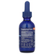 Trace Minerals TMR-00671 Trace Minerals, Іонні D3 + K2, 59 мл (TMR-00671) 2