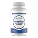Biotus BIO-570499 Магній гліцинат 125 мг Biotus Magnesium Glycinate - 120 капсул 1
