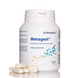 Metagenics MET-07120 Metagenics, Metagest (Метаджест), 90 таблеток (MET-07120) 1