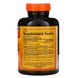 American Health AMH-16962 American Health, Ester-C с цитрусовыми биофлавоноидами, 500 мг, 240 капсул (AMH-16962) 2
