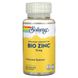Solaray SOR-04705 Solaray, Bio Zinc, 15 мг, 100 растительных капсул (SOR-04705) 1