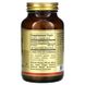 Solgar SOL-01681 Solgar, L-лізин, у вільній формі, 500 мг, 100 вегетаріанських капсул (SOL-01681) 2