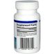 Natural Factors NFS-02715 Мелатонин, Melatonin, Natural Factors, 3 мг, 90 жевательных таблеток (NFS-02715) 4
