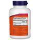 Now Foods NOW-00756 Магнію аскорбат з вітаміном C у порошку NOW Foods Magnesium Ascorbate Powder| без смаку - 227 г 2
