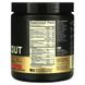 Optimum Nutrition OPN-05269 Optimum Nutrition, Gold Standard Pre-Workout, зі смаком фруктового пуншу, 300 г (OPN-05269) 2