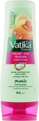 Кондиціонер для волосся Відновлення, Vatika Repair & Restore Conditioner, Dabur, 200 мл (DBR-70170), фото