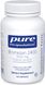 Pure Encapsulations PE-00340 Pure Encapsulations, Бромелайн, Bromelain 2400, 500 мг, 60 капсул (PE-00340) 1