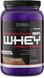 Ultimate Nutrition 814641 Ultimate Nutrition, Протеин, PROSTAR Whey, кардамон, 907 г (ULN-00153) 1