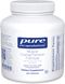Pure Encapsulations PE-01041 Pure Encapsulations, Muscle Cramp / Tension Formula, 180 капсул (PE-01041) 1