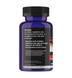 Ultimate Nutrition 816291 Ultimate Nutrition, Pure Inosine, 500 мг, 100 капсул (816291) 2