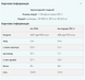 Myprotein MPT-36134 Myprotein, Изолят соевого белка, со вкусом шоколадной помадки, 2500 г (MPT-36134) 2