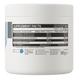 Ostrovit OST-91842 Ostrovit, Глюкозамин + MSM + Хондроитин, Glucosamine+MSM+Chondroitin, малина, 150 г (OST-91842) 3