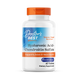Doctor's Best DRB-00265 Коллаген BioCell Doctor's Best Hyaluronic Acid + Chondroitin Sulfate - 60 таблеток 1