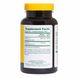 Nature's Plus NAP-02220 Nature's Plus, Ultra-C 2000 мг, с замедленным высвобождением, 60 таблеток (NAP-02220) 2