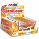 Amix 820929 Amix, CarniLine, 1500 мг, апельсин, 10 ампул (820929) 1