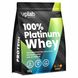 VPLab VPL-35392 VPLab, 100% Platinum Whey, шоколад, 750 г (VPL-35392) 1