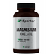 Sporter SPO-72481 Магній хелат 100 мг Sporter Magnesium chelate - 90 капсул 1