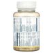 Solaray SOR-04792 Мультивитамины для женщин, Women's Golden Multi-Vita-Min, Solaray, 90 капсул (SOR-04792) 2