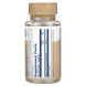 Solaray SOR-01199 Solaray, Кордицепс с грибами, 520 мг, 100 растительных капсул (SOR-01199) 2