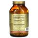 Solgar SOL-01422 Solgar, Hy-Bio, цитрусові біофлавоноїди, вітамін C, рутин та шипшина, 250 таблеток (SOL-01422) 2