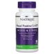 Natrol NTL-05233 Natrol, Mood Positive 5-HTP, 5-гідрокситриптофан, 50 таблеток (NTL-05233) 1